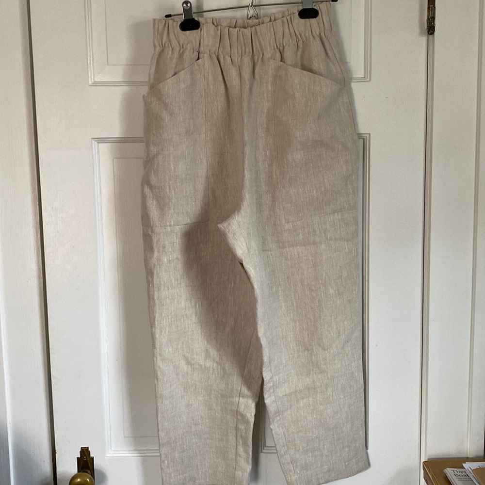 Only Child Ryan pants